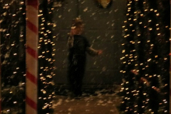 Bubbles 2