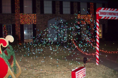 Bubbles 1