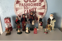 Carolers3