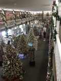 Christmas_Mouse-1