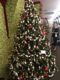 Christmas_Mouse-2