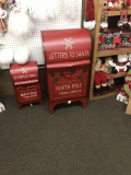 Christmas_Mouse-4