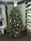 Christmas_Mouse-5