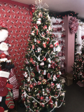Christmas_Mouse-6