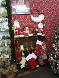 Christmas_Mouse-7