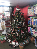 Christmas_Mouse-8
