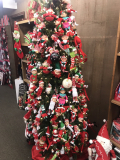 Christmas_Mouse-10