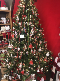 Christmas_Mouse-11