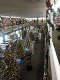 Christmas_Mouse-13