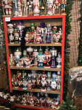 Christmas_Mouse-14