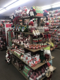 Christmas_Mouse-9