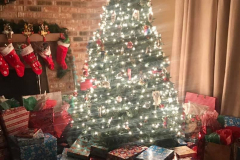 Christmas Tree 3