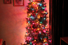Christmas Tree 8
