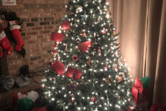 Christmas Tree 13