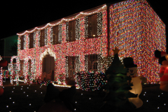 Display-at-Night-1
