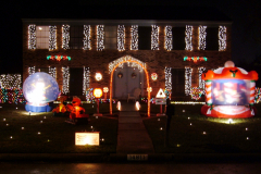 Display-at-Night-10