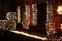 Display-at-Night-11