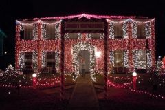 Display-at-Night-12