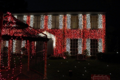 Display-at-Night-13