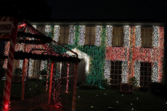Display-at-Night-14