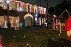Display-at-Night-2