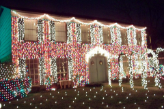 Display-at-Night-5