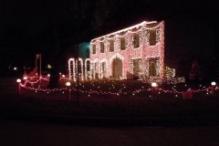 Display-at-Night-7