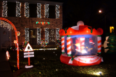 Display-at-Night-9