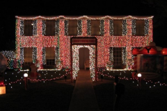Display-at-Night-12