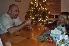 1_Driedel2010