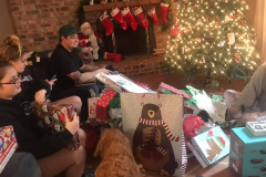 Christmas Day 2