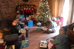 Christmas Day 3