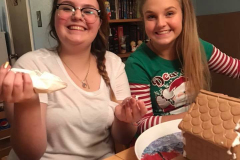 Gingerbread2