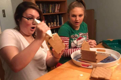 Gingerbread4