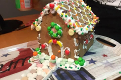 Gingerbread6