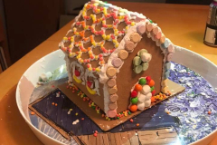 Gingerbread7