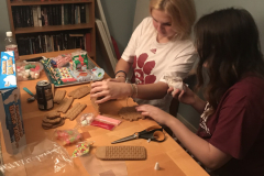 Gingerbread8