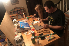 Gingerbread9