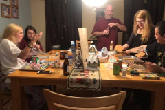 Gingerbread10
