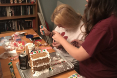 Gingerbread11