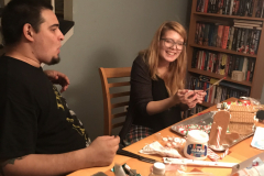 Gingerbread12