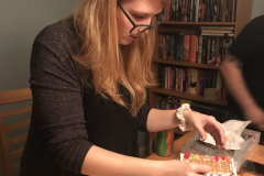 Gingerbread13