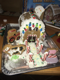 Gingerbread14