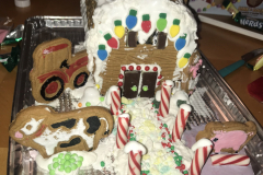 Gingerbread14