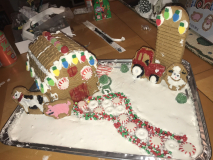 Gingerbread15