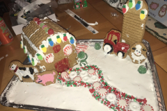 Gingerbread15