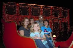 santa_1-3