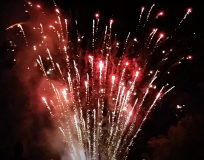 Fireworks-3