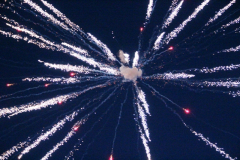 JCC-Firework-1