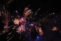 JCC-Firework-10